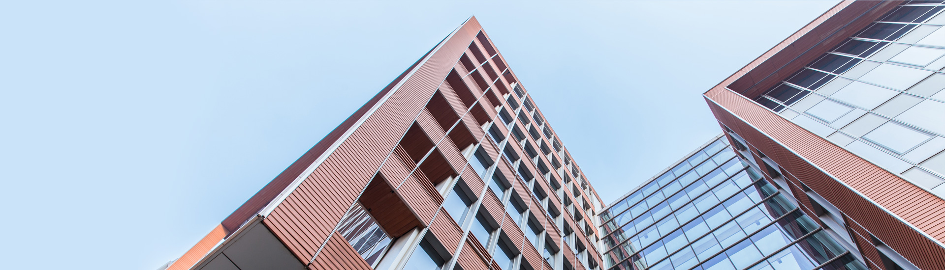 石狮市到香港物流公司,石狮市到台湾快递公司，石狮市澳门货运公司