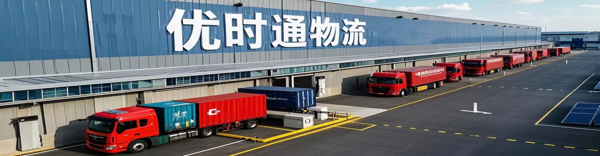 石狮市到香港物流公司,石狮市到台湾快递公司，石狮市澳门货运公司