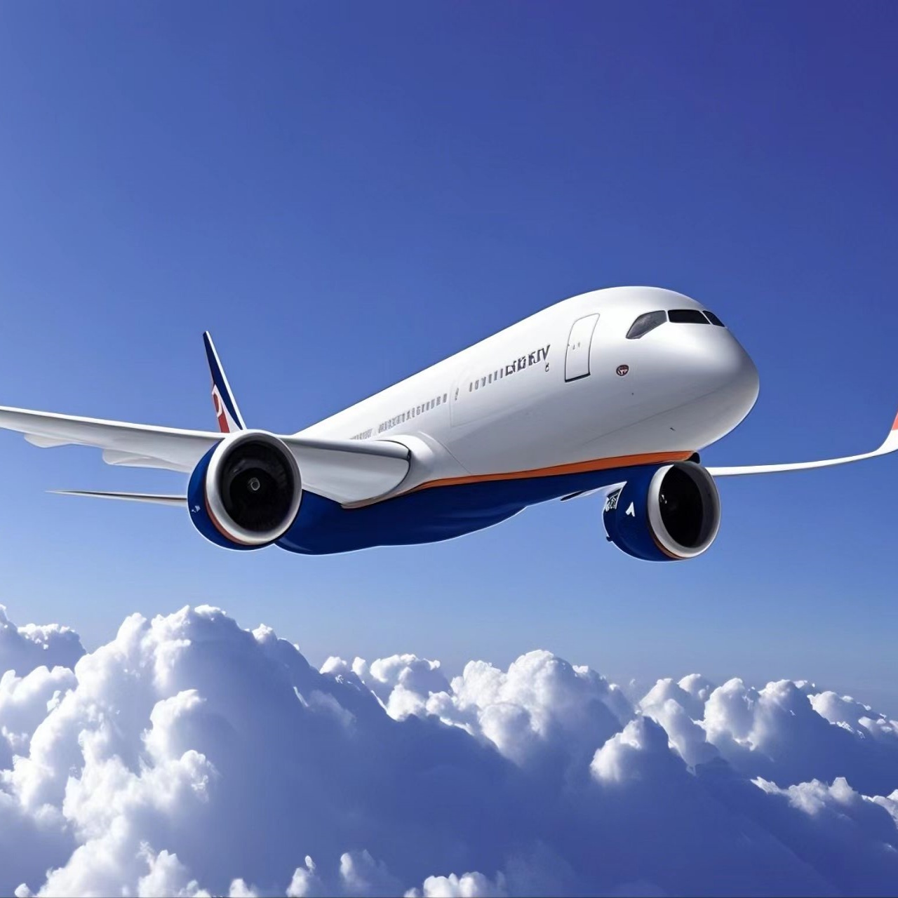 石狮市到北京空运当日达服务，航空快递如闪电，包裹当天送达